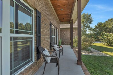 4711 Lunns Store Rd, Chapel Hill, TN 37034 - photo 4