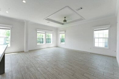 Livingroom 1