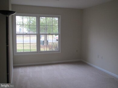 7420 Rokeby Dr unit 3-3, Manassas, VA 20109 - photo 4