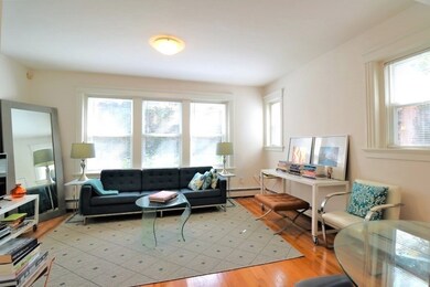 30 Upland Rd unit 8, Cambridge, MA 02140 - photo 6