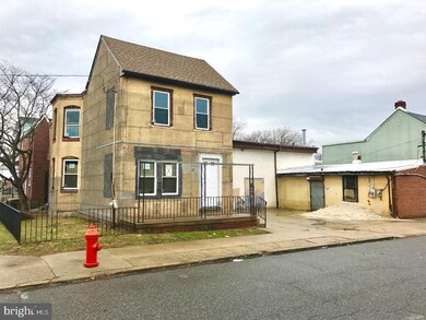 3601 Decatur St unit 5, Philadelphia, PA 19136 - photo 3