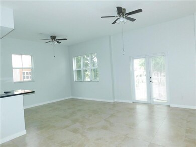 2307 Vintage Dr unit 2307, Lighthouse Point, FL 33064 - photo 3