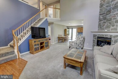 309 Hill St, Mount Joy, PA 17552 - photo 6