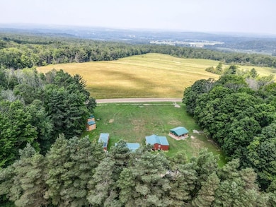 Rd unit LotWP001, Fillmore, NY 14735 - photo 3