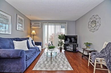 127 King St unit 210, Franklin, MA 02038 - photo 3