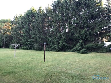 Large Lot - Great Yard
