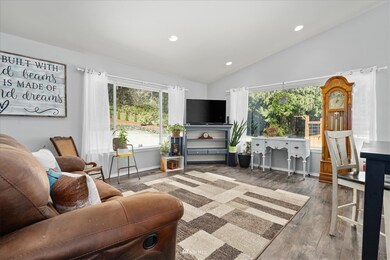 22330 Jansky Rd E, Graham, WA 98338 - photo 6