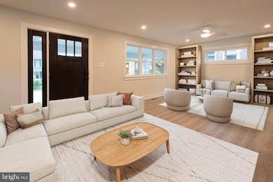 21 Manor Rd, Paoli, PA 19301 - photo 7