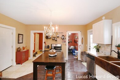 1722 134th Ave, Wayland, MI 49348 - photo 2