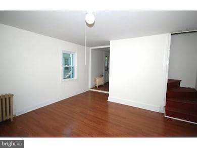 209 Rogers Ave, Hightstown, NJ 08520 - photo 5