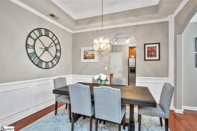 7 Seattle Slew Ln, Greenville, SC 29617 - photo 4