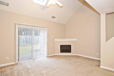 Living Room 1