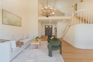 2352 Keusder Way, Riverside, CA 92503 - photo 7