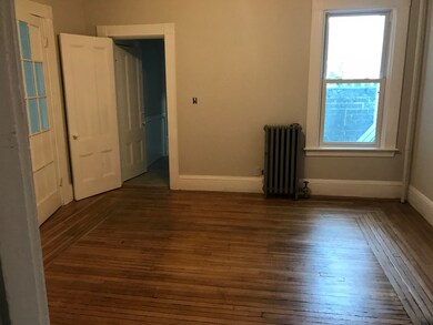 51 College Ave unit 1, Somerville, MA 02144 - photo 6