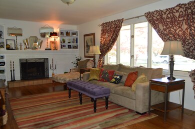living room 2