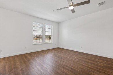 3660 Wellesley Ave, Frisco, TX 75034 - photo 5