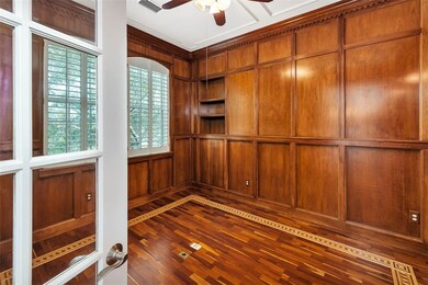 2023 Sea Palms W, St. Simons Island, GA 31522 - photo 4