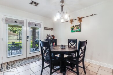 105 Kettle Court-6