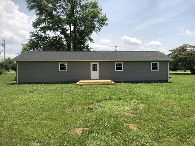 340 Frank Martin Rd, Shelbyville, TN 37160 - photo 2