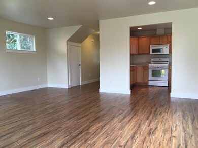 3879 Avenue C, White City, OR 97503 - photo 7