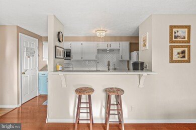 59 Cranberry Ct unit 155, Marlton, NJ 08053 - photo 7