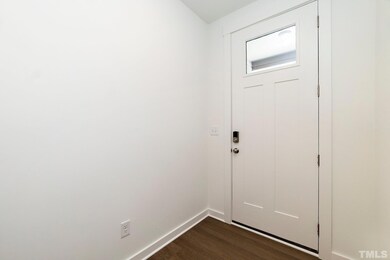 2146 Mars Hill Ln, Apex, NC 27502 - photo 6