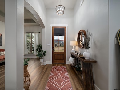 222 Serenity Dr, Bullard, TX 75757 - photo 6