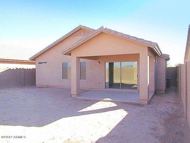 023-273741 - Back Right