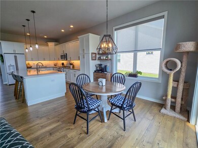 6820 Sycamore Dr, Bath, PA 18014 - photo 6