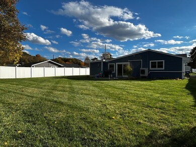 4 Brookvale Dr, Danvers, MA 01923 - photo 5