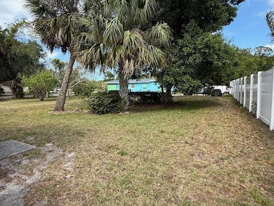 18066 Limestone Creek Rd, Jupiter, FL 33458 - photo 5