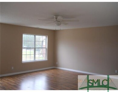 Den/Family/Great Room.