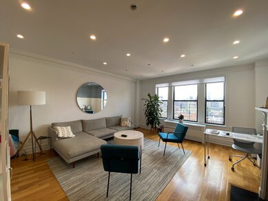 168 W 86th St unit 12-A, New York, NY 10024 - photo 2