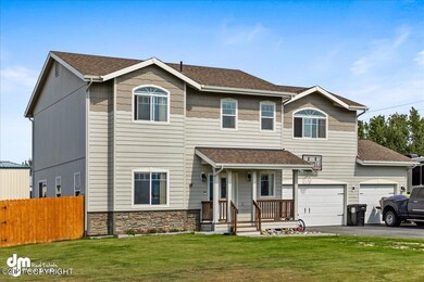01-Exterior Front-ELKO4394