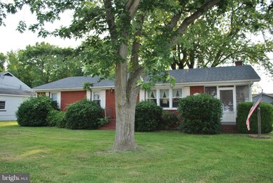 5989 N Main St, Rock Hall, MD 21661 - photo 2