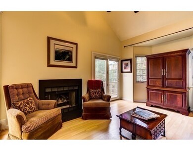 5 Weybridge Ln, Hopkinton, MA 01748 - photo 7