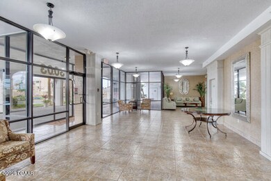 Oceans Four Condominium unit 16B3, Daytona Beach, FL 32118 - photo 7