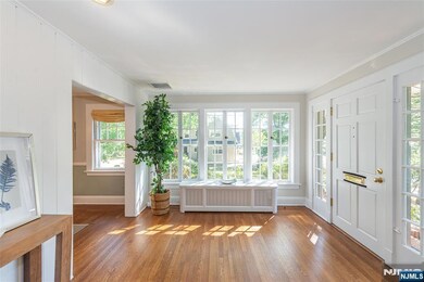 45 Godfrey Rd, Montclair, NJ 07043 - photo 7