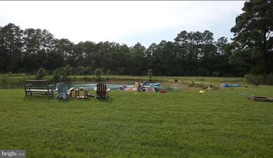 2410 Wesley Church Rd, Crapo, MD 21626 - photo 7