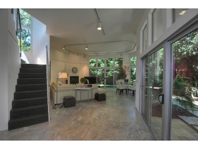 171 Cowper St unit A, Palo Alto, CA 94301 - photo 5