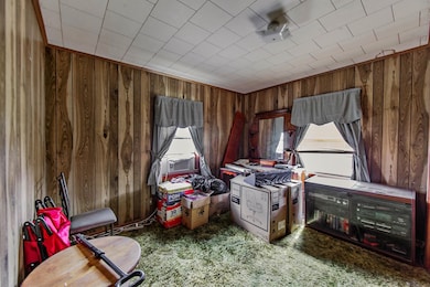 358 Bayou Blue Bypass Rd, Gray, LA 70359 - photo 6