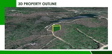 0 Apache Ln unit 25756541, Osage Township, MO 65072 - photo 2