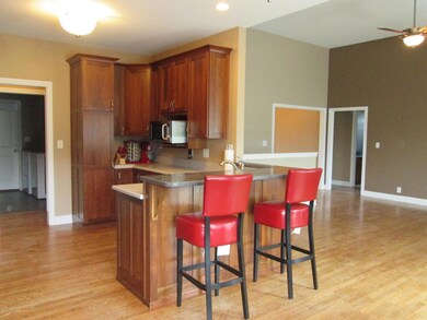 2902 Hollow Oak Dr, Crestwood, KY 40014 - photo 7