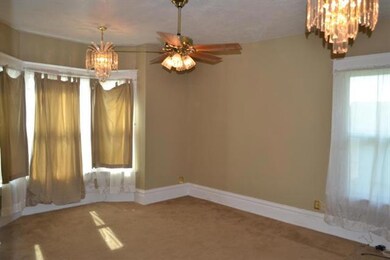 Bedroom 2.