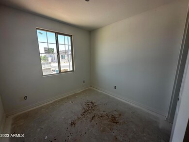 03- Bedroom 4