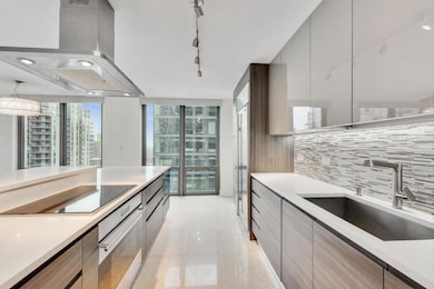 2 East Erie unit 1905, Chicago, IL 60611 - photo 5