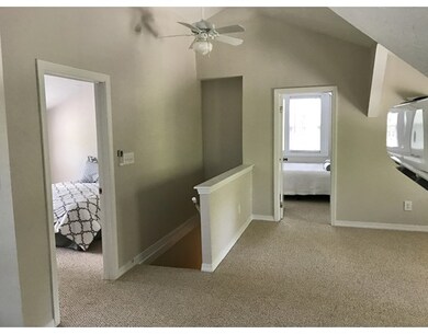 4 Traceys Corner, Lincoln, MA 01773 - photo 6