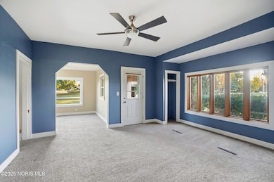 20553 Euler Rd, Weston, OH 43569 - photo 6