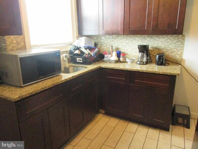 2629 Kirk Ave, Baltimore, MD 21218 - photo 4