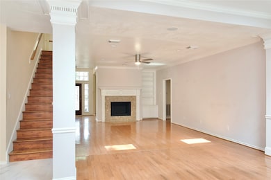 6506 Taimer Ct, Sugar Land, TX 77479 - photo 7